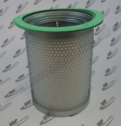 100005424 Air-Oil Separator El