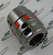 100005644 Coupling Rotex 55 St