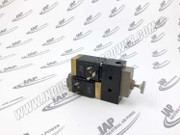 100005663 Control Unit - 12