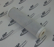 100005701 Water Treatment Filt