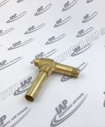 100005929 Safety Valve 13Bar