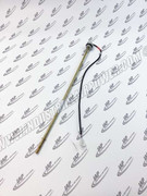 100006663 Fuel Level Switch