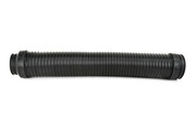 100006772 Intake Hose L55 - L7