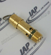 100007177 Safety Valve 3/4 Bsp