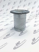 100007223 Fine Separator