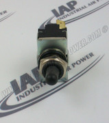 100007356 Switch