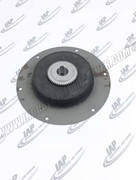 100007517 Coupling, Bowex Elas