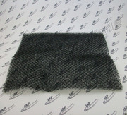 100007645 Filter Element Dryer