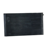100007673 Aircooler 37Kw/45