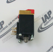 100007962 Blow Down Solenoid