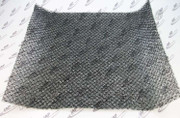 100008651 Filter Element