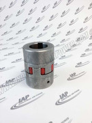 100008854 Coupling Rotex 42 Gg