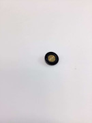 100008871 Spare Membrane