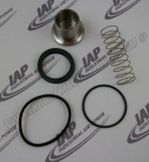 100009170 Minimum Pressure Val