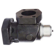 100009603 Minimum Pressure Val