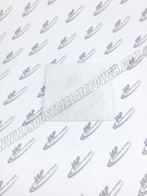 100009697 Filter Element