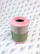 100009925 Filter Element Nw110