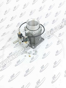 100010089 Intake Regulator Rh1