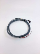 100010198 Cable R2 L55-80
