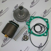 100010409 Spare Part Kit