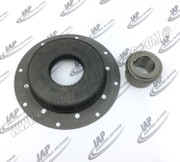 100010625 Coupling Ek123 Dlt0