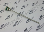 100011215 Oil Suction L53-75