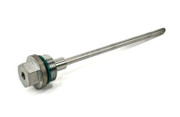 100011216 Scavenge Pipe L30-L5