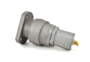 100011542 Min Pressure Valve