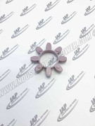 100011733 Coupling Spider 95Sh