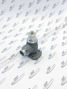 100012308 Pressure Valve