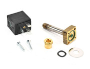 100012564 Solenoid Valve Rh100