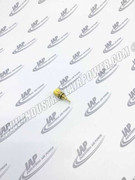 100013684 Temperature Probe Pt