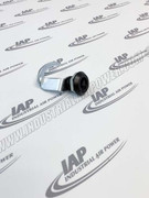 100015109 Fastener
