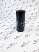 100015389 Oil Filter Cartridge
