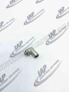 100015592 Elbow Fitting 10 1/4