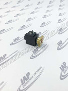 100015915 2/2 Solenoid Valve