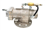 100016134 Intake Controller Nw