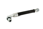 100016183 Hose Dn20