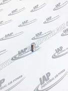 100016235 Batterie 3,6V 1,20Ah