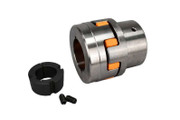 100016887 Coupling Rotex 55 Tb
