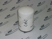 220910C Oil Filter For Ese15