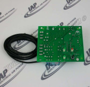 36798800098 Control Board