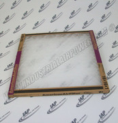 74695 Cabinet Filter V04
