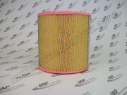 89758129 Air Filter