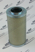 89848499 Oil Separator Elemen