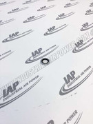 95631-2 G1/4" S/C Bonded Sea