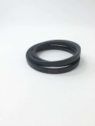 98080/5004 Belt Poly V