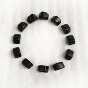 98158-116 Coupling Insert Se