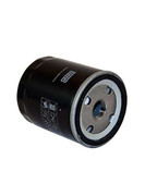 98262-1009 Oil Filter Cannister