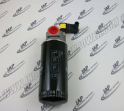 98262-212 Oil Filter With Sw